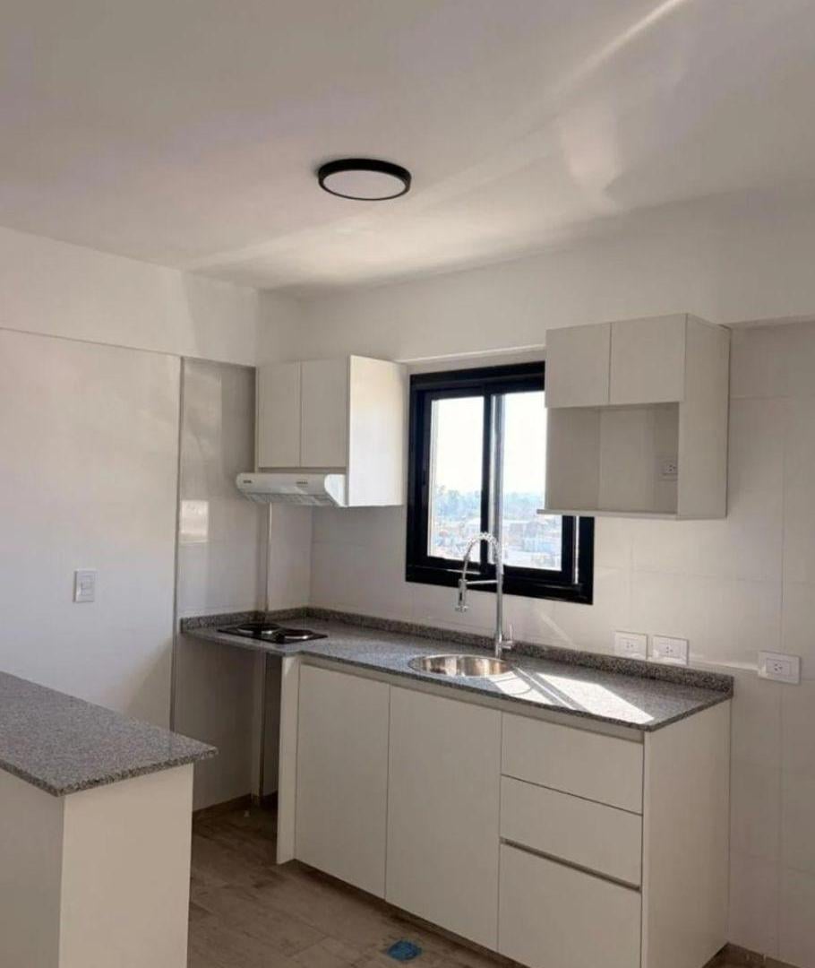 Foto de Departamento 2 ambientes a estrenar con balcón – Ramos Mejía, imagen 5