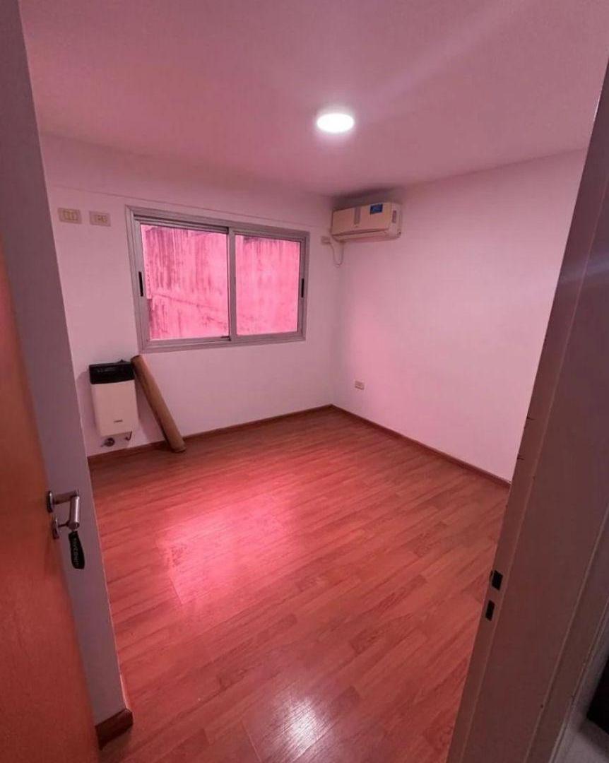 Foto de DEPARTAMENTO 2 AMBIENTES EN ALQUILER CON COCHERA – MORÓN, imagen 5