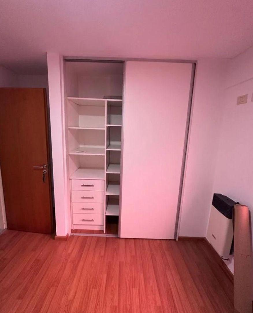 Foto de DEPARTAMENTO 2 AMBIENTES EN ALQUILER CON COCHERA – MORÓN, imagen 4
