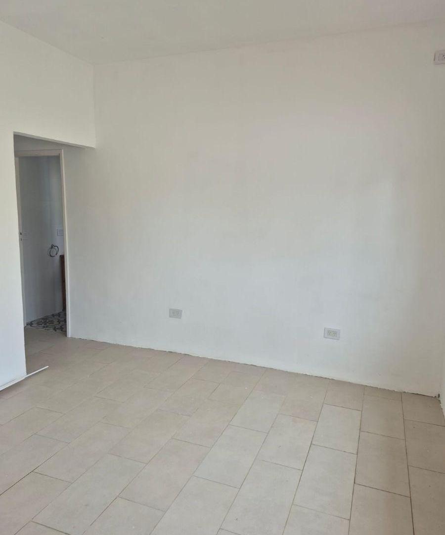 Foto de PH 3 AMBIENTES A ESTRENAR CON PATIO, JARDÍN Y COCHERA – RAMOS MEJÍA, imagen 5
