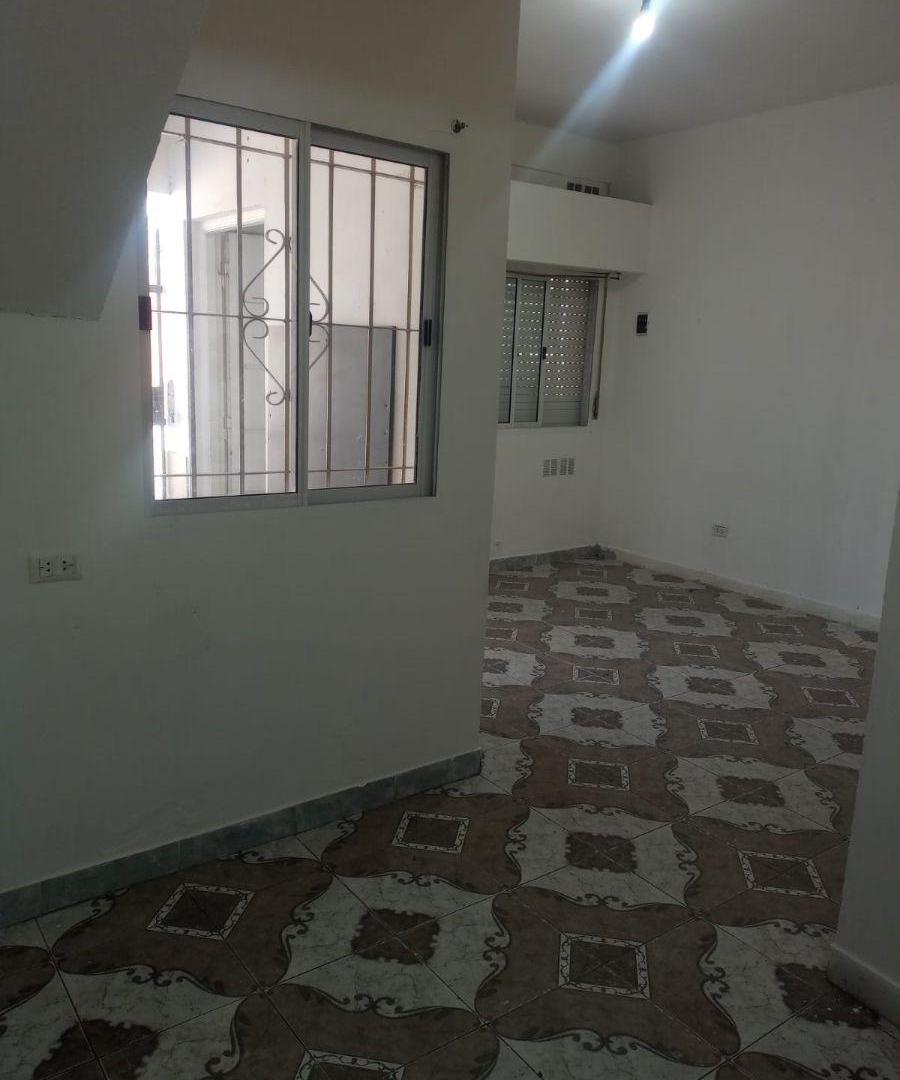Foto de la propiedad en Juan Agustín Maza 408, Lomas del Mirador, La Matanza