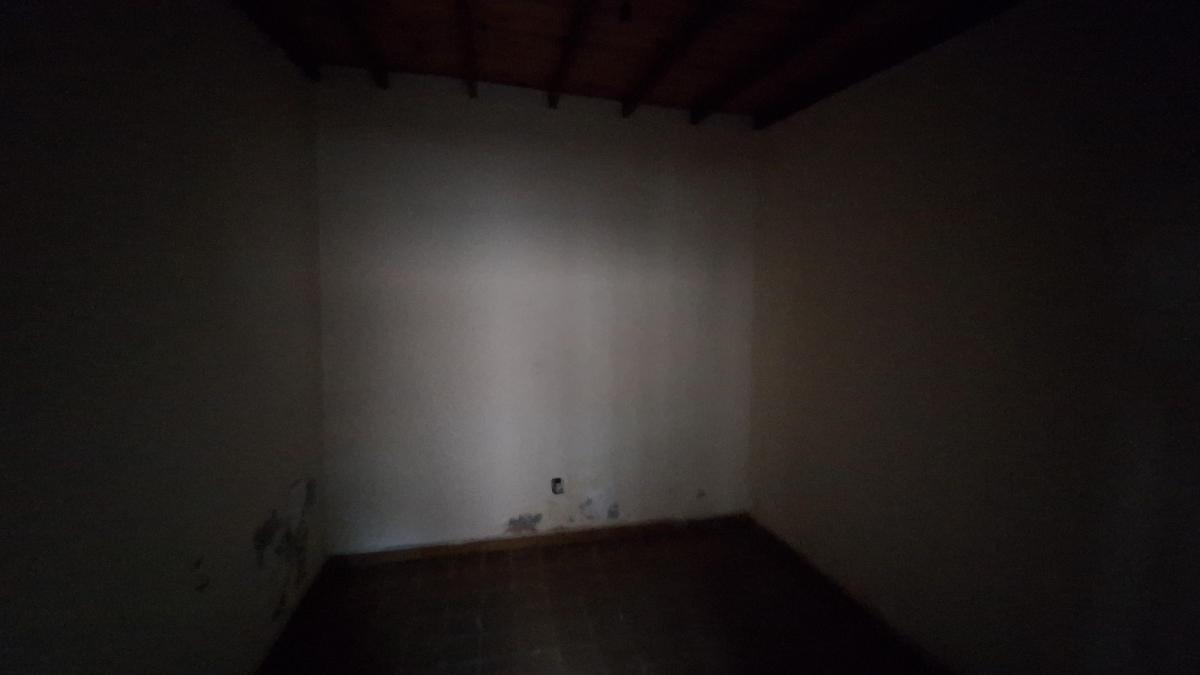 Casa con Galpón en Godoy Cruz 1