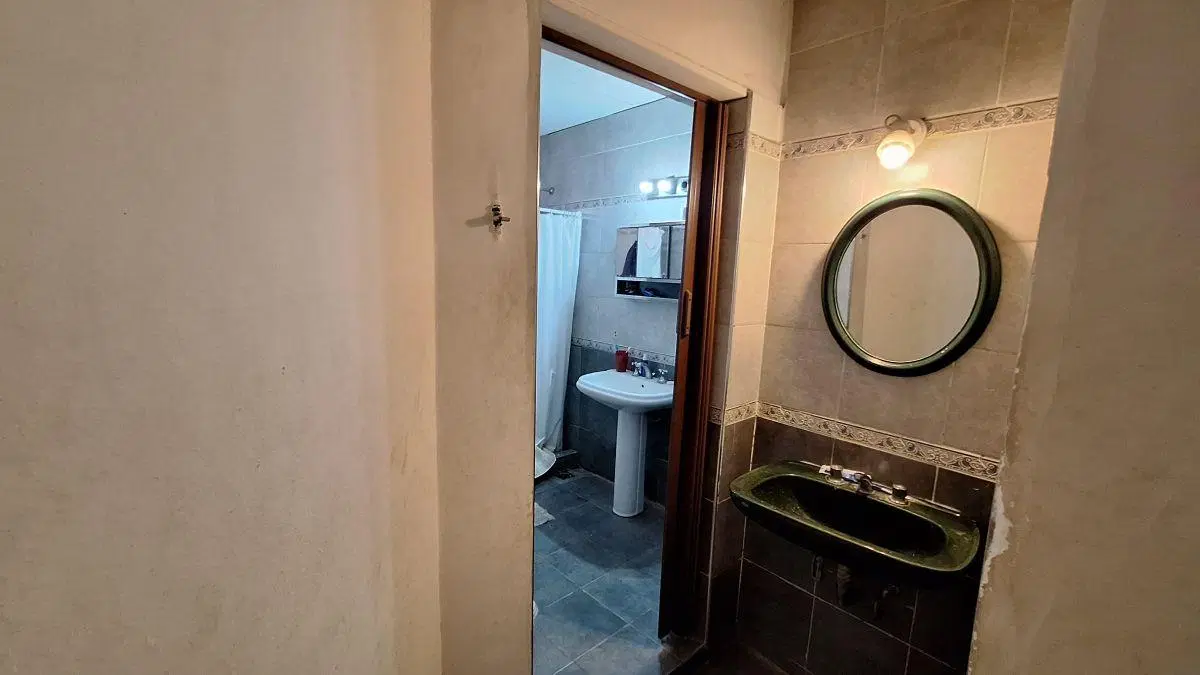 Casa 3 dormitorios - Ciudad de Mendoza 2