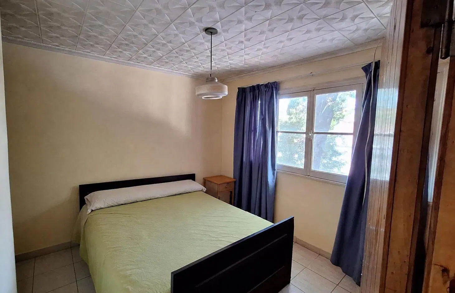 Casa 3 dormitorios - Ciudad de Mendoza 3