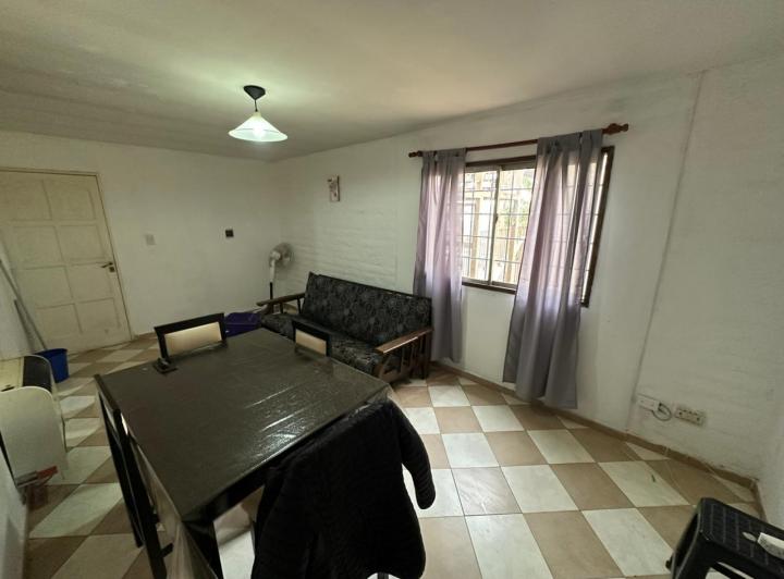 ALQUILER DEPARTAMENTO AMOBLADO EN CIUDAD DE MENDOZA 3