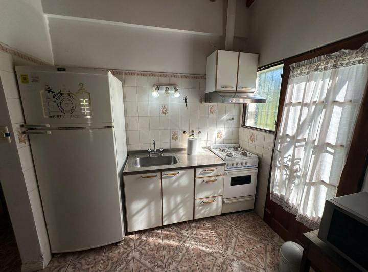 Casa en Alquiler en Lujan de Cuyo, Mendoza. 4
