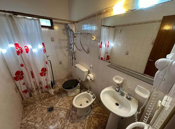 Casa en Alquiler en Lujan de Cuyo, Mendoza. 1