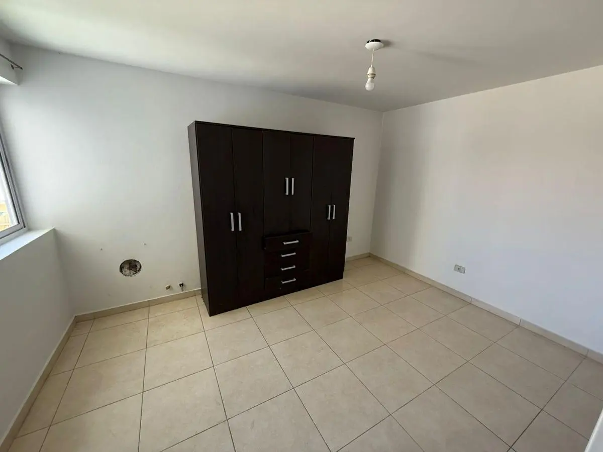 HERMOSO DEPARTAMENTO EN ALQUILER EN DORREGO 2