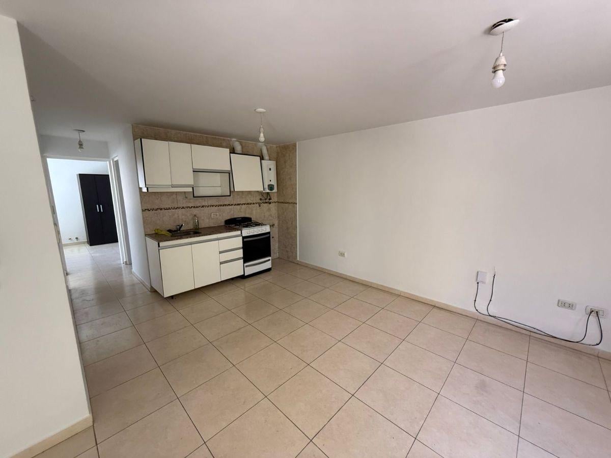 2 DEPARTAMENTOS EN ALQUILER EN DORREGO