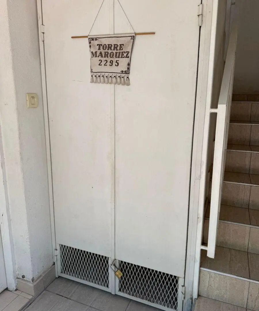 HERMOSO DEPARTAMENTO EN ALQUILER EN DORREGO 5