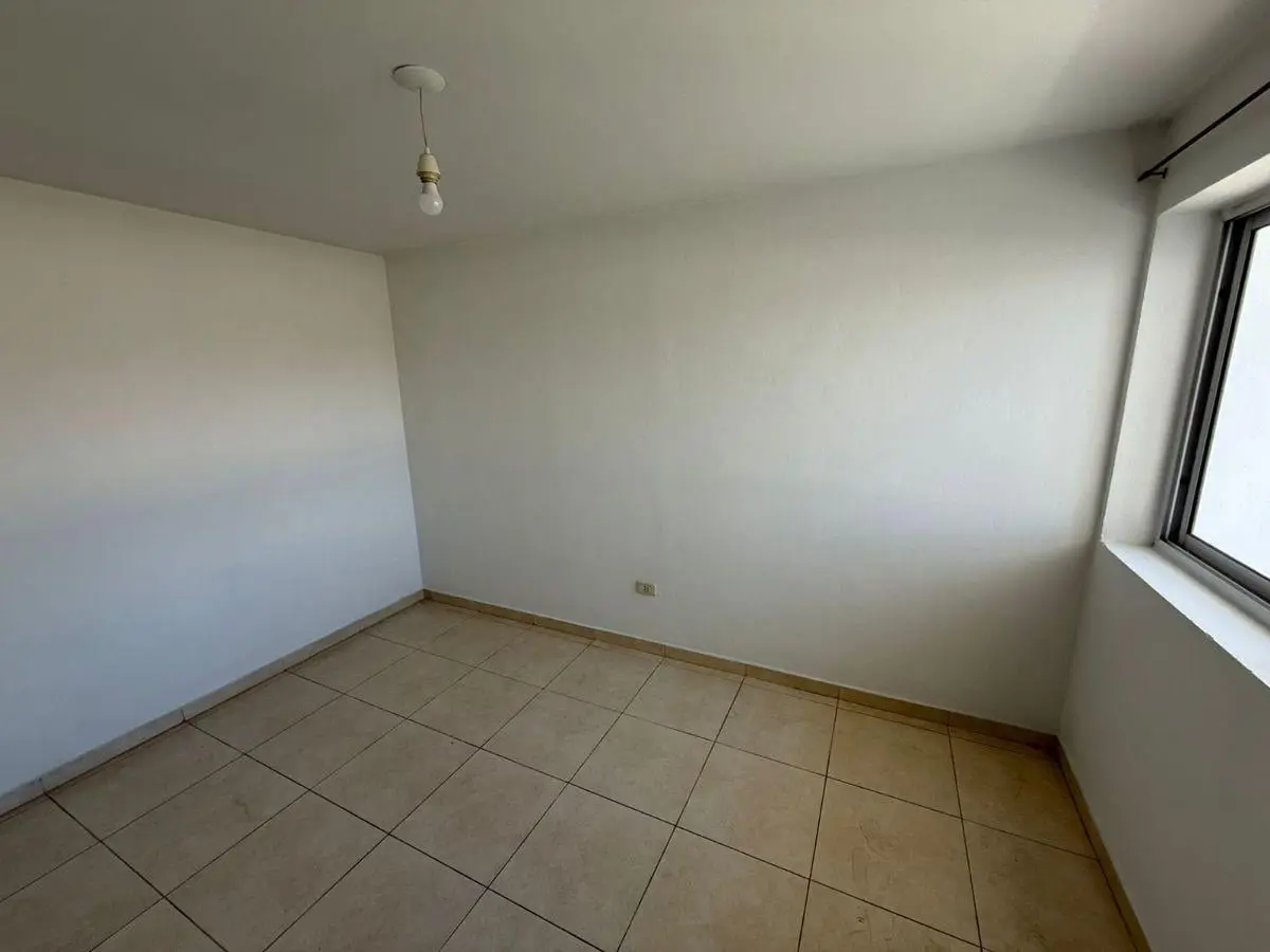 HERMOSO DEPARTAMENTO EN ALQUILER EN DORREGO 3