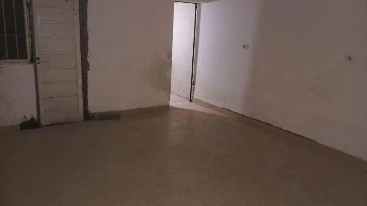 ALQUILA DEPARTAMENTO EN CIUDAD DE MENDOZA 1
