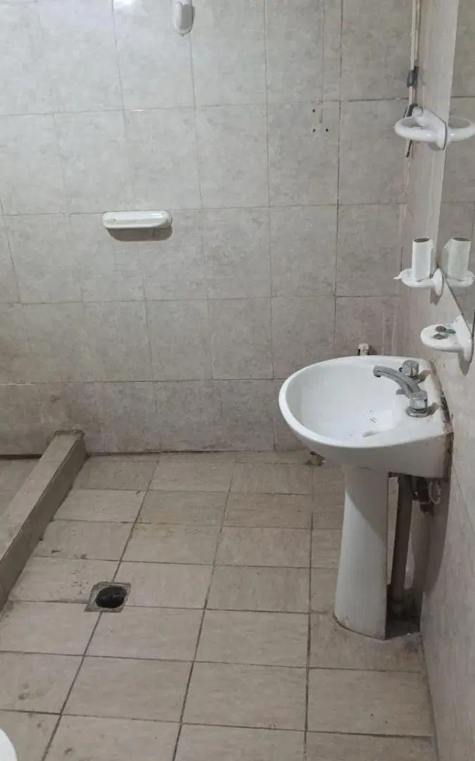 ALQUILA DEPARTAMENTO EN CIUDAD DE MENDOZA 5