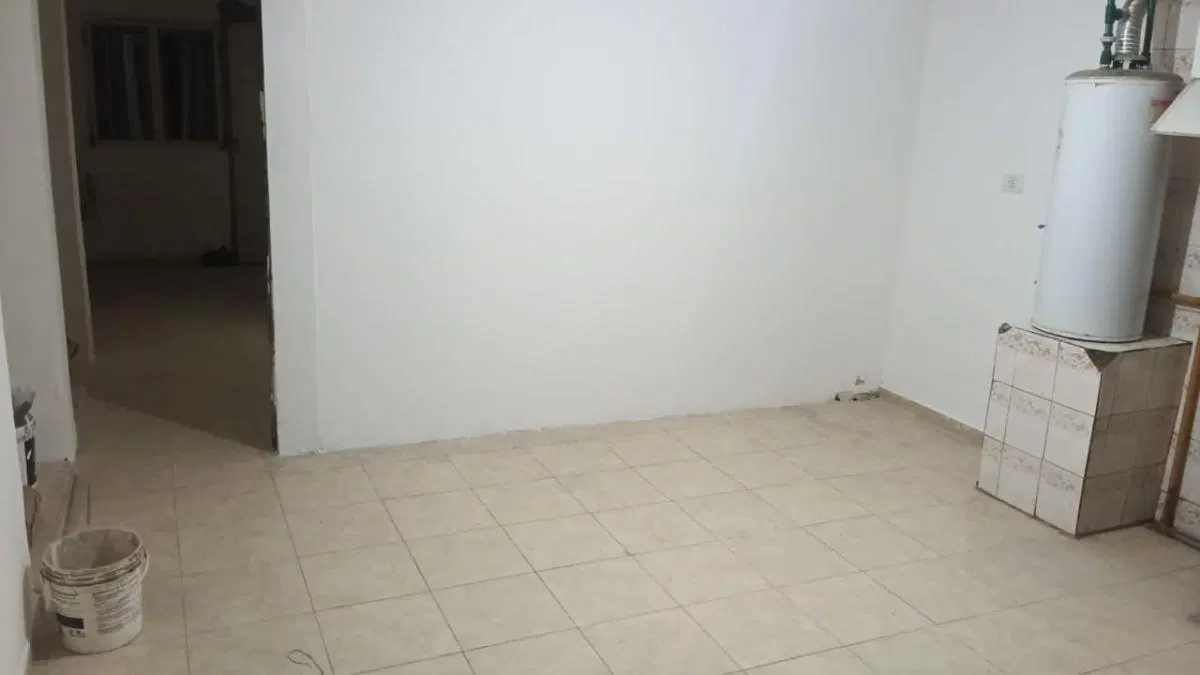 ALQUILA DEPARTAMENTO EN CIUDAD DE MENDOZA 4