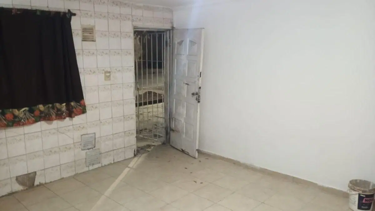 ALQUILA DEPARTAMENTO EN CIUDAD DE MENDOZA 2