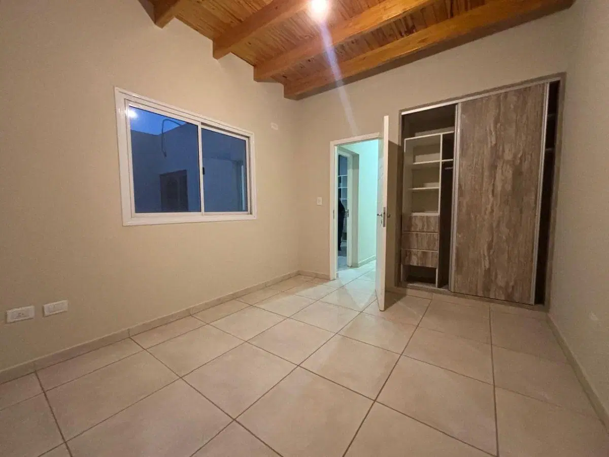 HERMOSO DEPARTAMENTO EN ALQUILER - EN EXCELENTE ZONA DE GUAYMALLEN 5