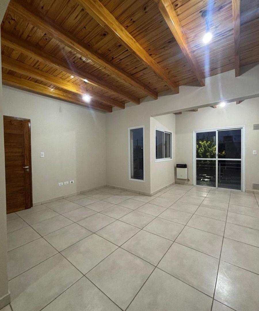 HERMOSO DEPARTAMENTO EN ALQUILER - EN EXCELENTE ZONA DE GUAYMALLEN