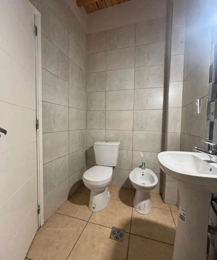 HERMOSO DEPARTAMENTO EN ALQUILER - EN EXCELENTE ZONA DE GUAYMALLEN 4