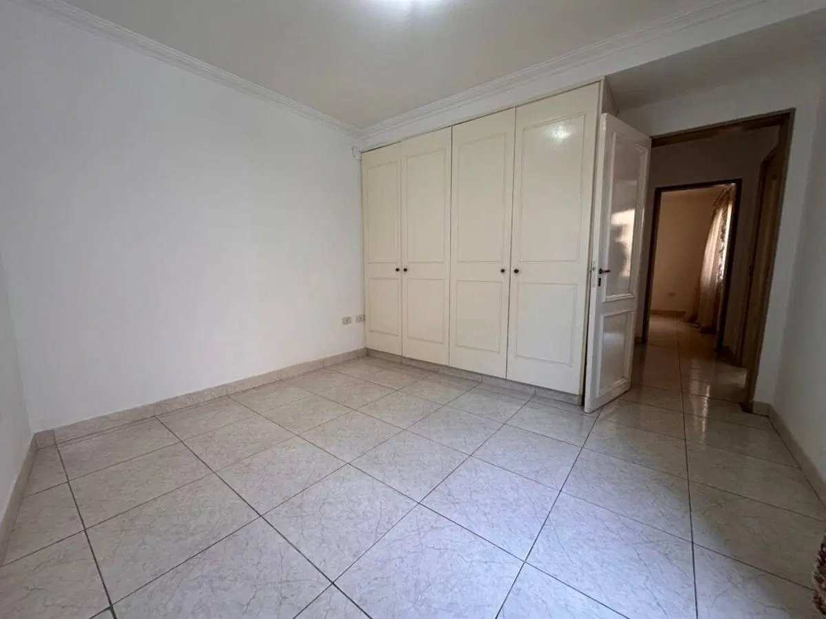 DEPARTAMENTO EN VENTA – EXCELENTE ZONA DE DORREGO 3