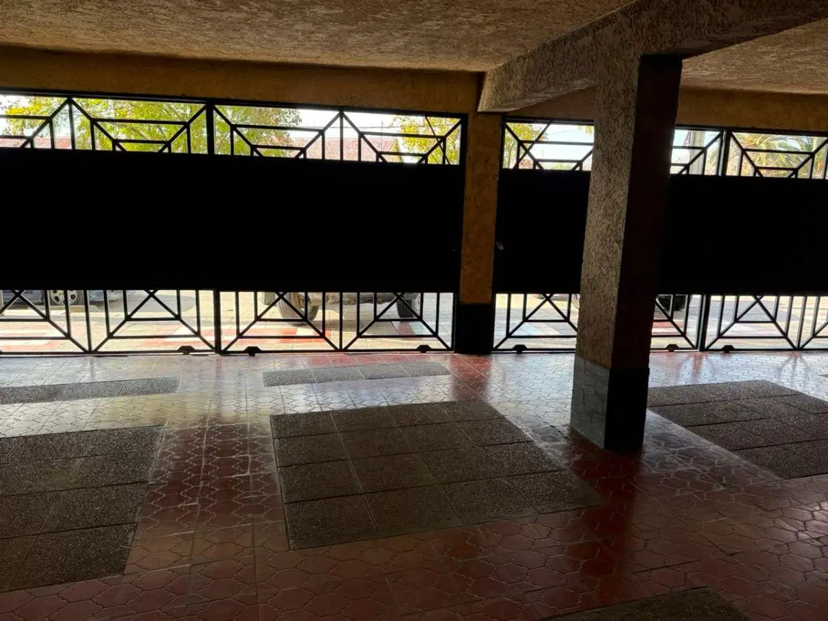 Departamento de 1 Dormitorio con Balcón y Cochera en Venta – Godoy Cruz 5