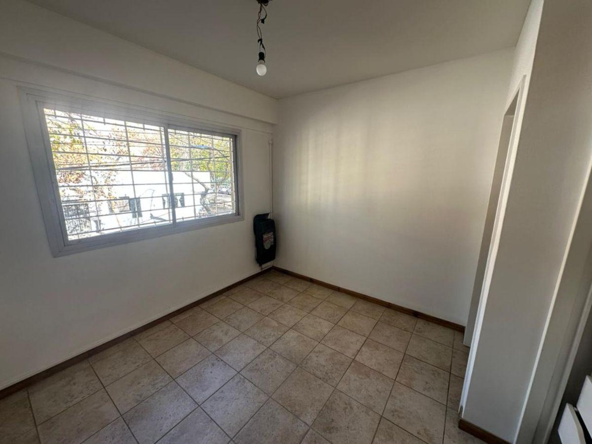 Foto de ALQUILER DEPARTAMENTO 2 DORMITORIOS - CAPITAL MENDOZA, imagen 4