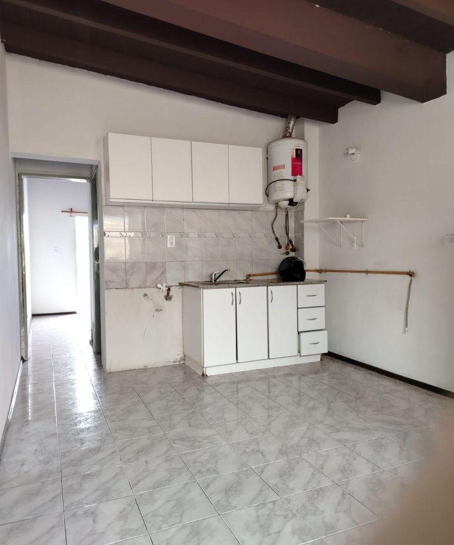 Foto de DEPARTAMENTO DE 1 HABITACIÓN EN MAIPÚ | IDEAL PARA VIVIENDA, OFICINA O CONSULTORIO PROFESIONAL, imagen 4