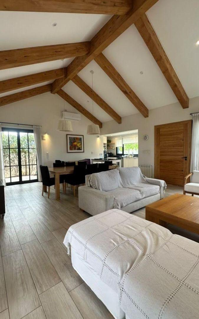 Foto de EXCLUSIVA CASA EN VENTA – BARRIO PRIVADO TIERRAS ALTAS – LUJÁN DE CUYO, imagen 5