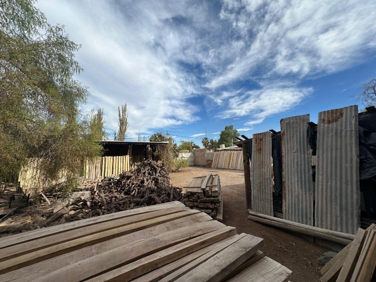Foto de VENDE CASA CON AMPLIO TERRENO, imagen 5