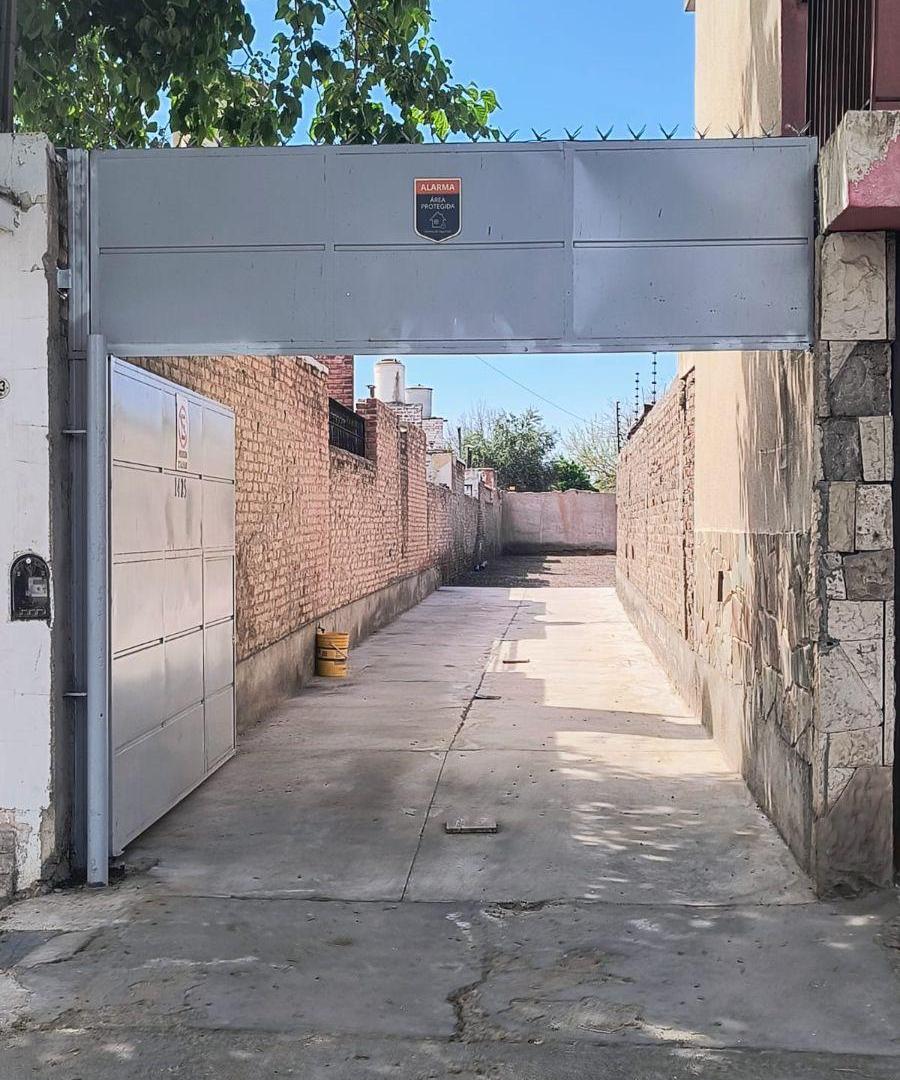Foto de ALQUILO GALPON/DEPOSITO EN SAN JOSE - GUAYMALLEN, imagen 2