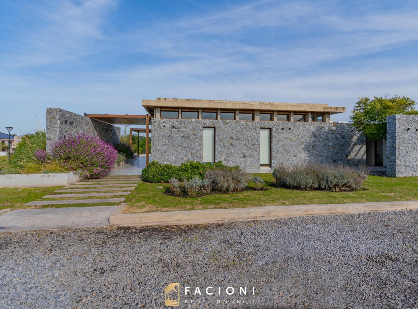 Foto de Lote en Venta en Country Rumenco Joven, Mar del Plata, imagen 5