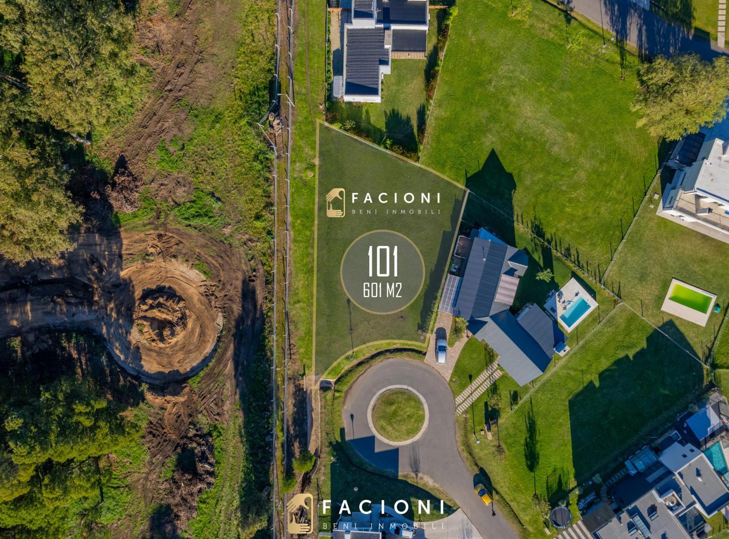 Lote en Venta en Country Rumenco Joven, Mar del Plata