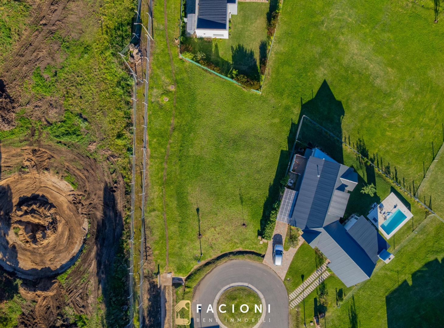 Foto de Lote en Venta en Country Rumenco Joven, Mar del Plata, imagen 3