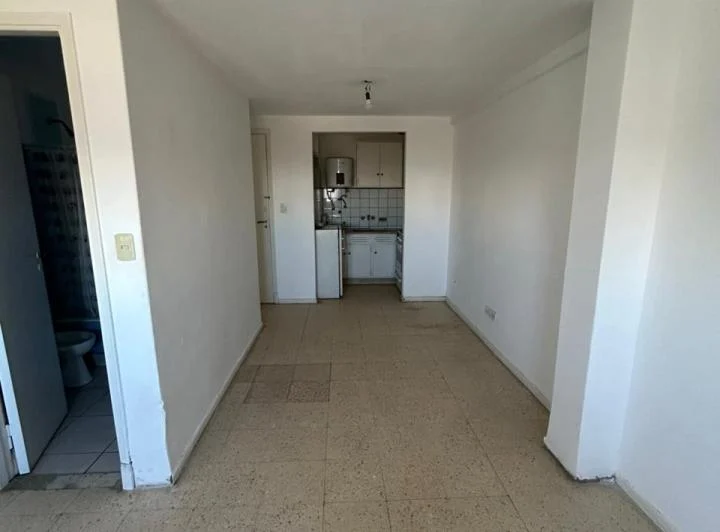 Monoambientes en alquiler 24 meses. 4