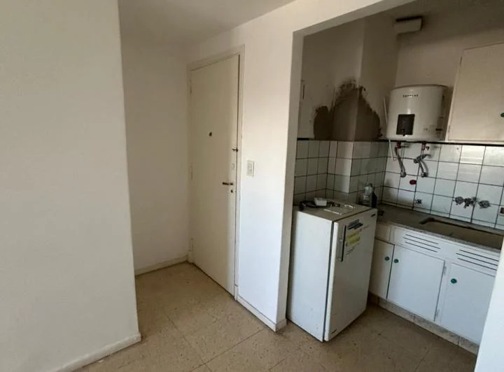 Monoambientes en alquiler 24 meses. 5