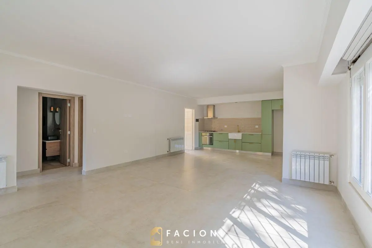 Chalet Reciclado a Nuevo. 4 ambientes. Cochera doble. San José. Mar del Plata 3