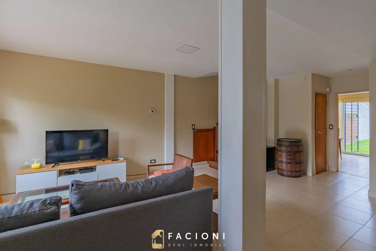 Venta Duplex 4 Ambientes en Caisamar. Mar del Plata. Apto Crédito 1