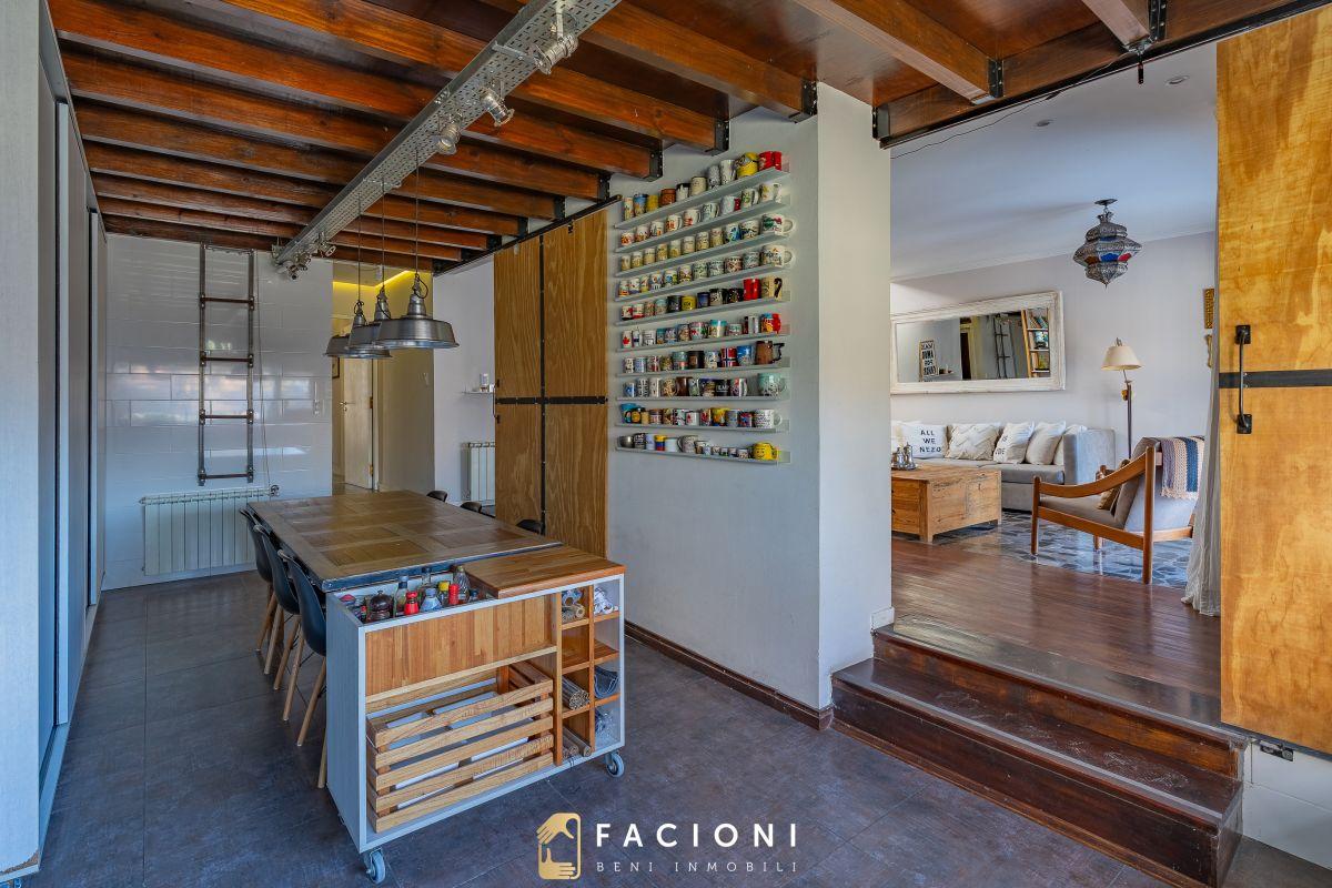 Foto de Venta Chalet 4 Ambientes con Piscina en Los Pinares. Mar del Plata, imagen 4