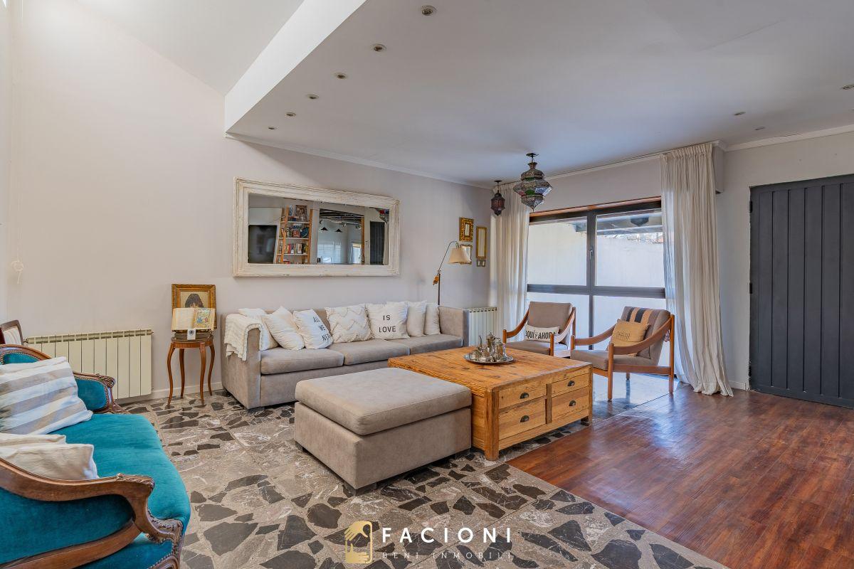 Foto de Venta Chalet 4 Ambientes con Piscina en Los Pinares. Mar del Plata, imagen 5
