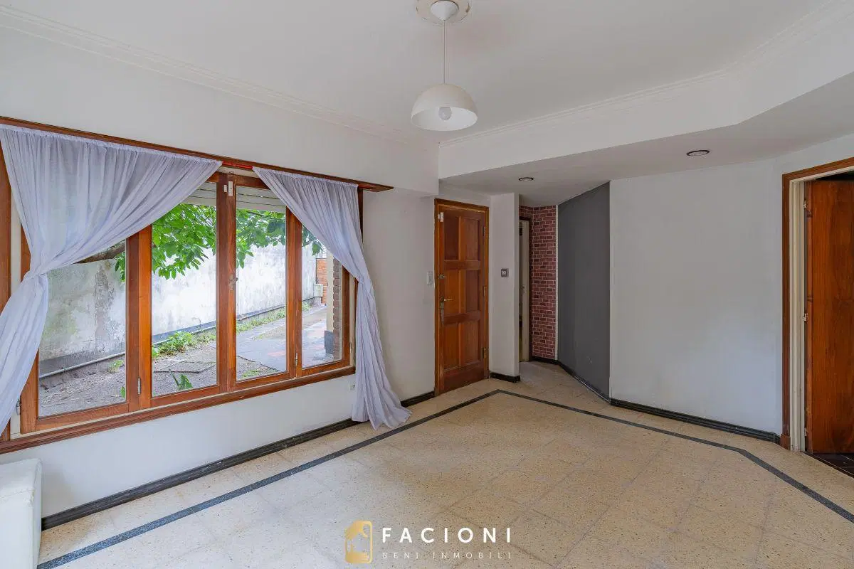 Venta Chalet 4 Ambientes en zona Materno. Mar del Plata 2