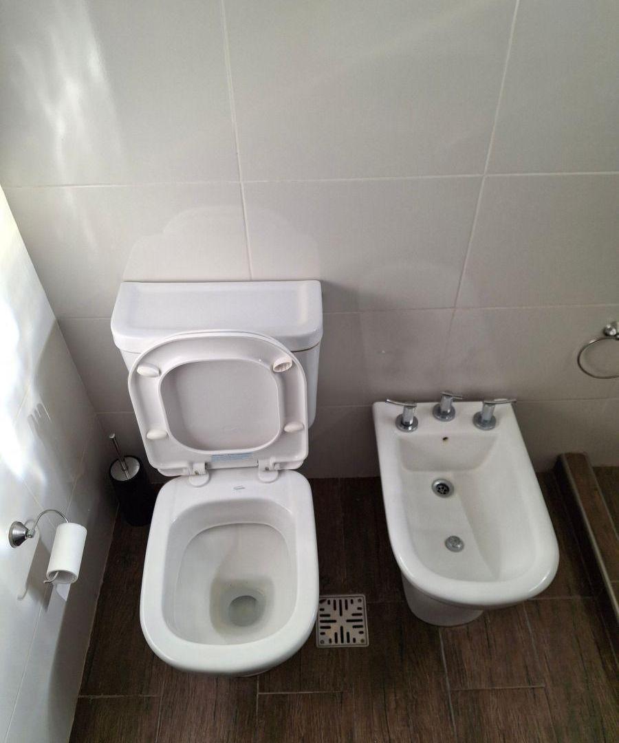 Foto de 2 AMBIENTES A LA CALLE ARISTOBULO DEL VALLE Y SAAVEDRA PLAYA GRANDE. NO, imagen 2