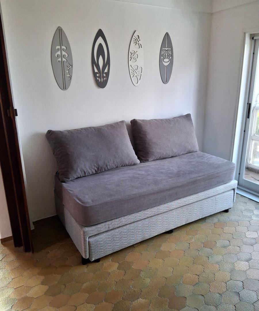 Foto de 2 AMBIENTES A LA CALLE ARISTOBULO DEL VALLE Y SAAVEDRA PLAYA GRANDE. NO, imagen 5