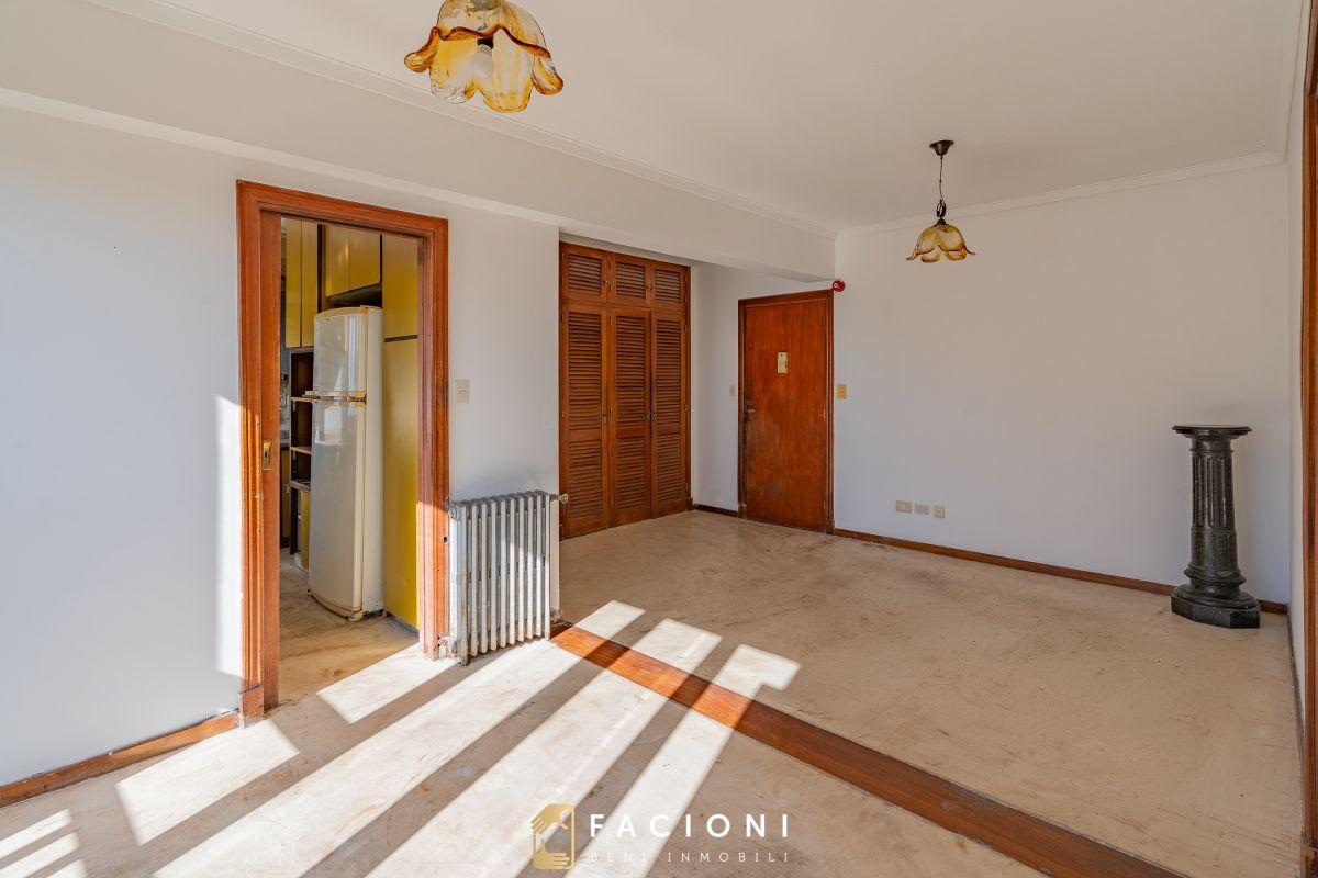 Foto de DEPARTAMENTO 4 AMBIENTES - ZONA CENTRO, imagen 3
