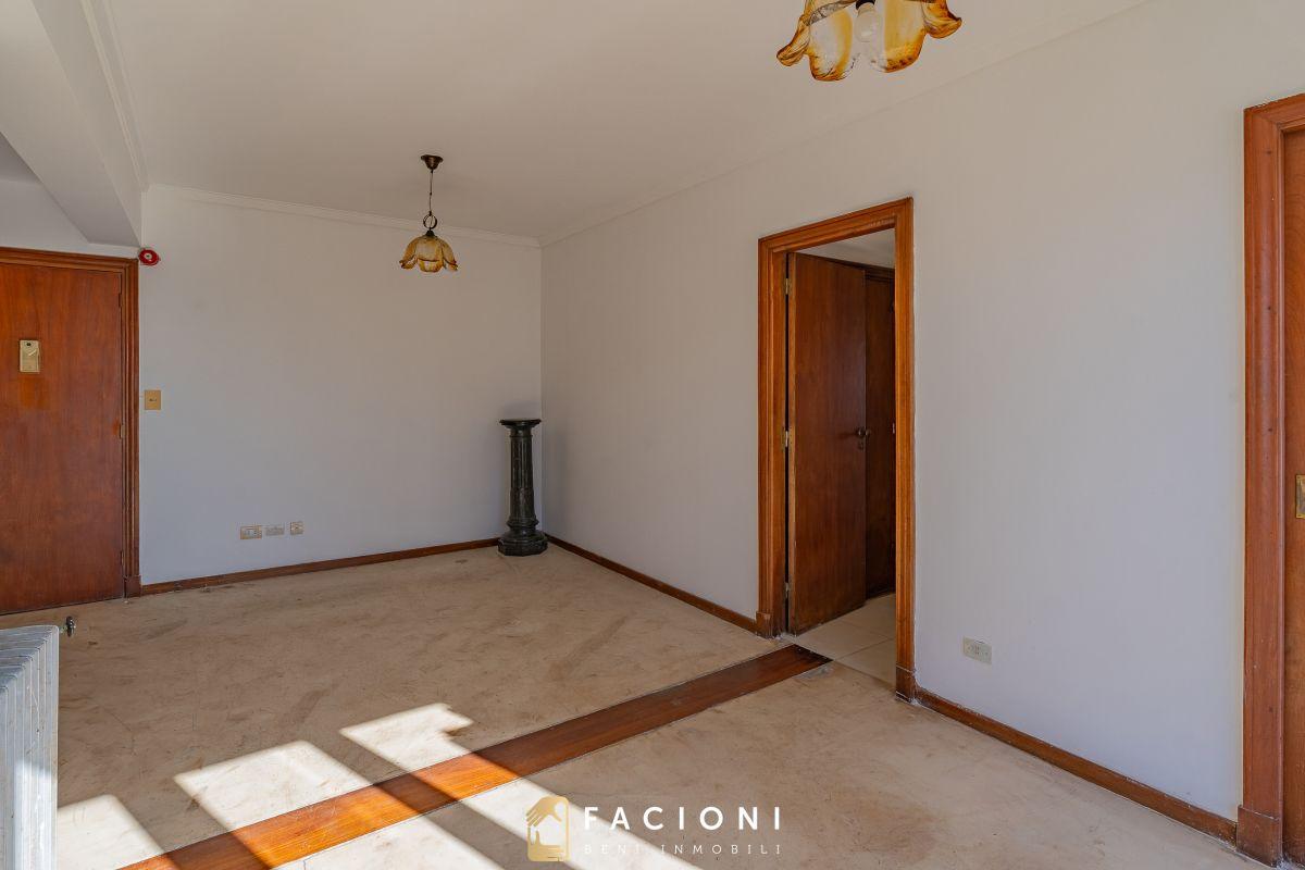 Foto de DEPARTAMENTO 4 AMBIENTES - ZONA CENTRO, imagen 4