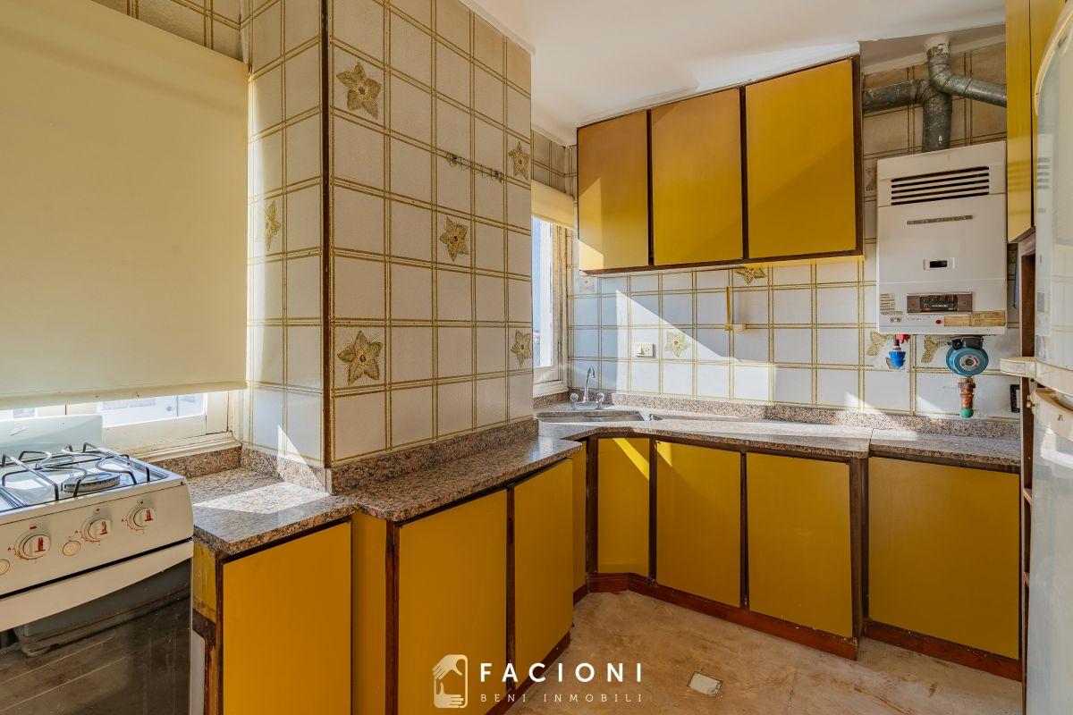 Foto de DEPARTAMENTO 4 AMBIENTES - ZONA CENTRO, imagen 5