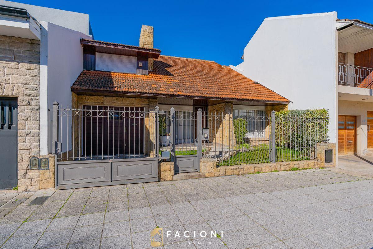 Foto de Chalet 4 ambientes santa fe y formosa chauvin, imagen 4