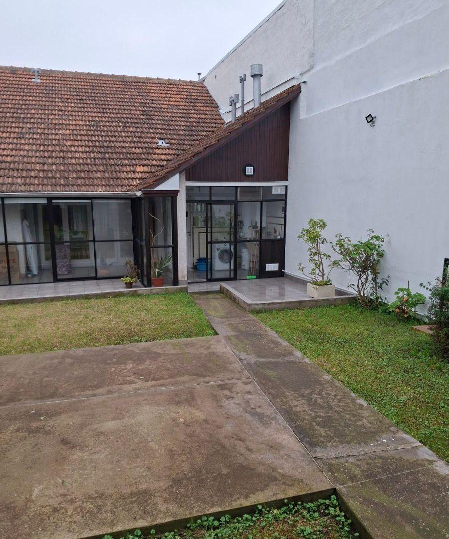 Foto de Chalet 4 ambientes santa fe y formosa chauvin, imagen 2