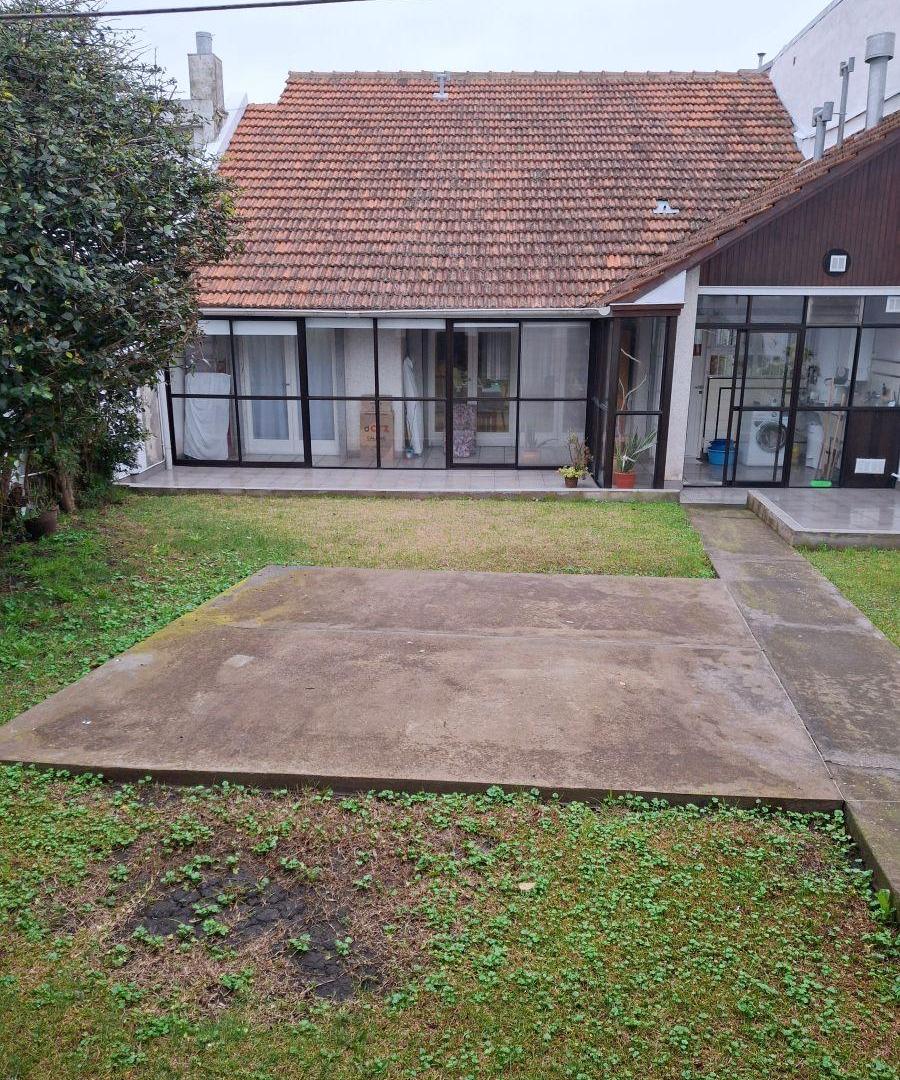 Foto de Chalet 4 ambientes santa fe y formosa chauvin, imagen 5