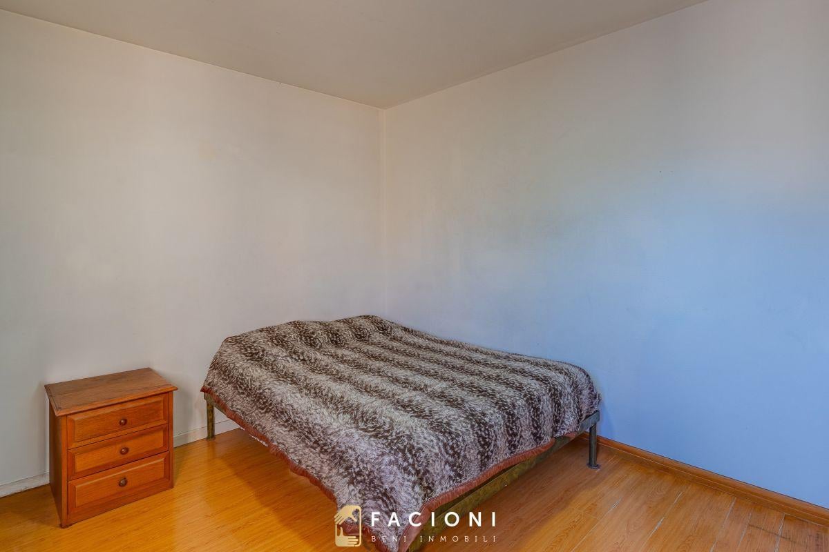 Foto de PH 2 AMBIENTES. ZONA SAN JUAN., imagen 2