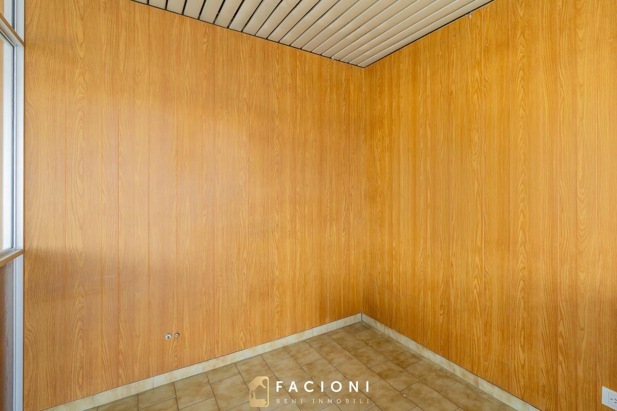 Foto de OFICINA - CHAUVIN, imagen 2