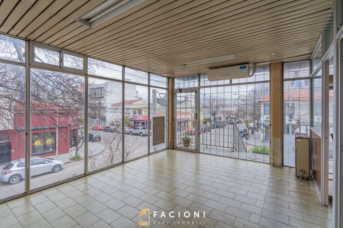 Foto de OFICINA - CHAUVIN, imagen 3